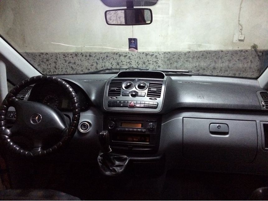 გიდები და გიდი-მძღოლები