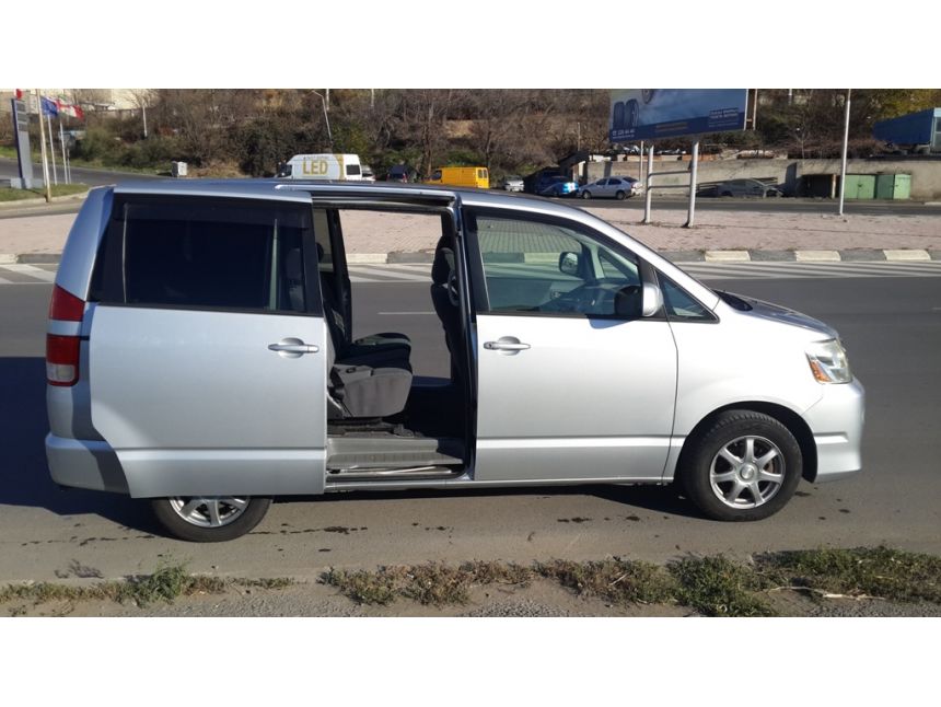 გიდები და გიდი-მძღოლები