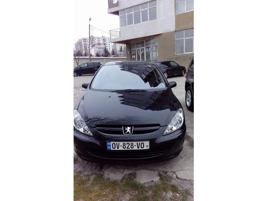 გიდები და გიდი-მძღოლები