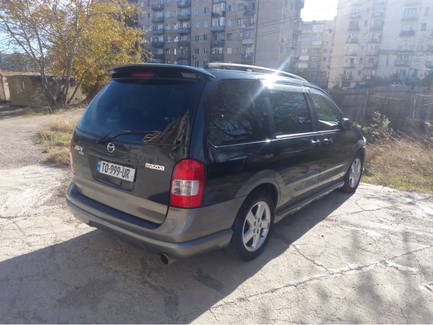 გიდები და გიდი-მძღოლები