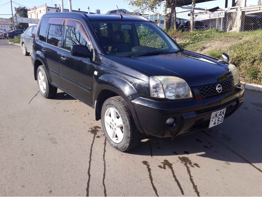 გიდები და გიდი-მძღოლები