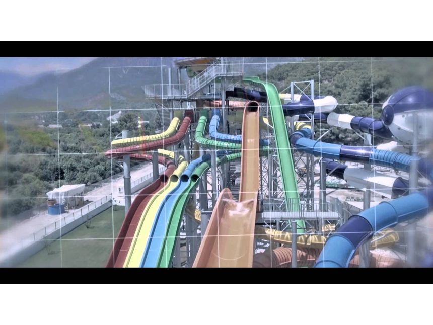 SALE!!! SALE!!! SALE!!!  RIXOS PREMIUM TEKIROVA * AEAI (DELUXE) Kemer