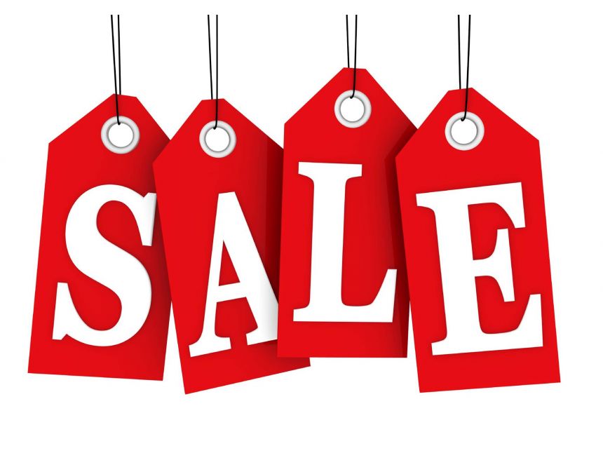 ანტალია / თურქეთი - სრული პაკეტი