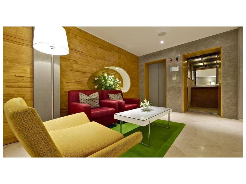 ისრაელი სრული პაკეტი (ავიაბილეთები, სასტუმრო, ტრანსფერი, ტურები, დაზღვევა) -  $-დან