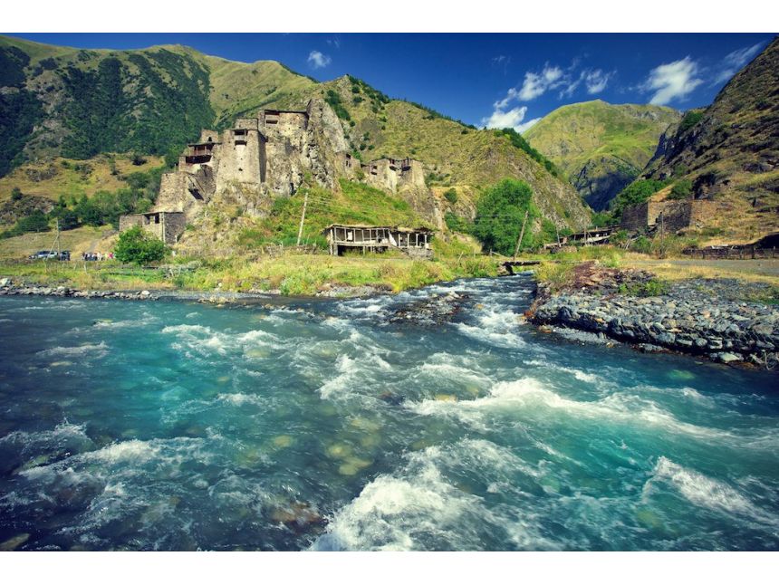 შატილი( )