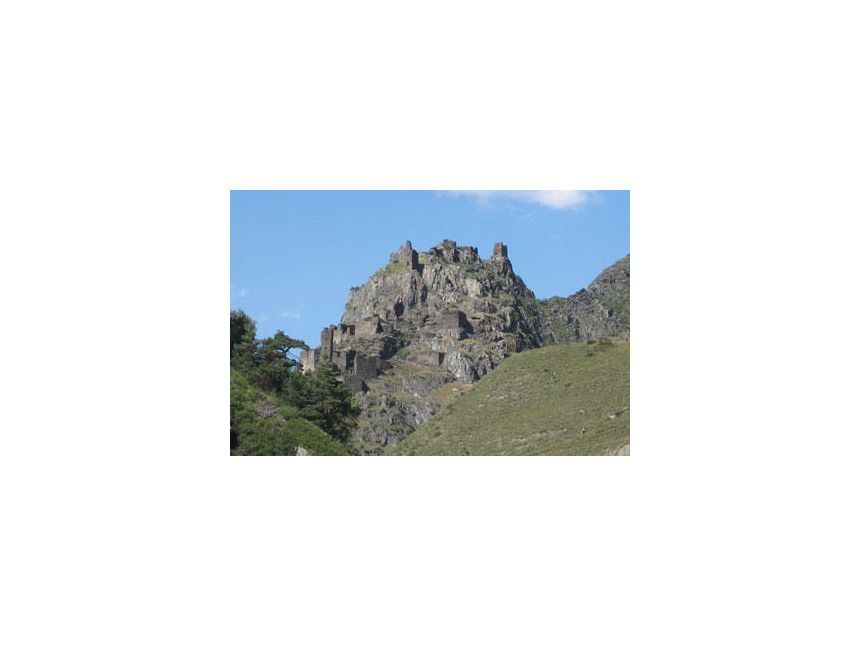 შატილი( )