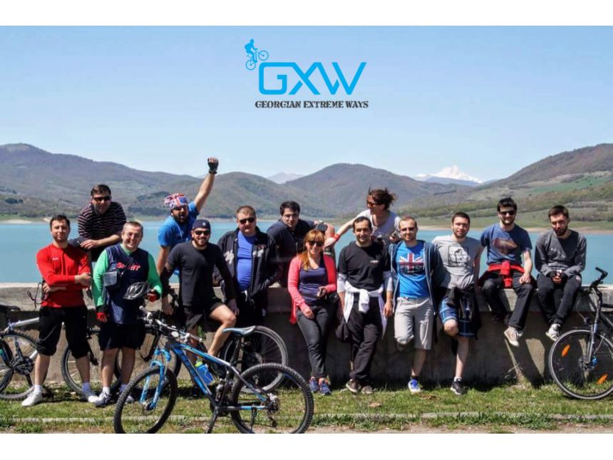 ველოტური სიონში