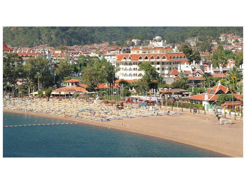 საგზურები ქემერში - დიდი ფასდაკლებები