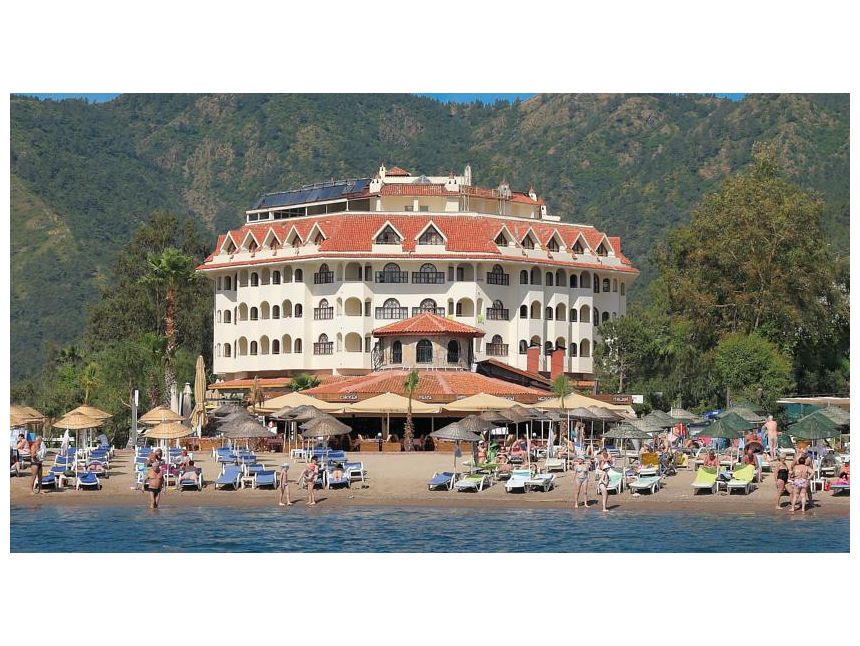 საგზურები ქემერში - დიდი ფასდაკლებები