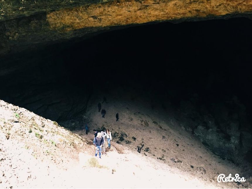 გაატარეთ  დღე რაჭაში <