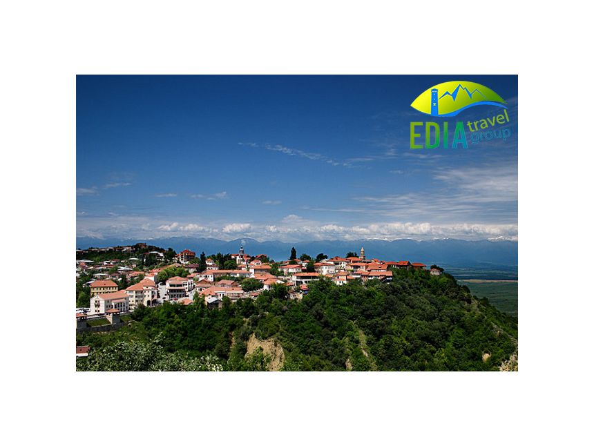 ფესტივალი "გურამნი "