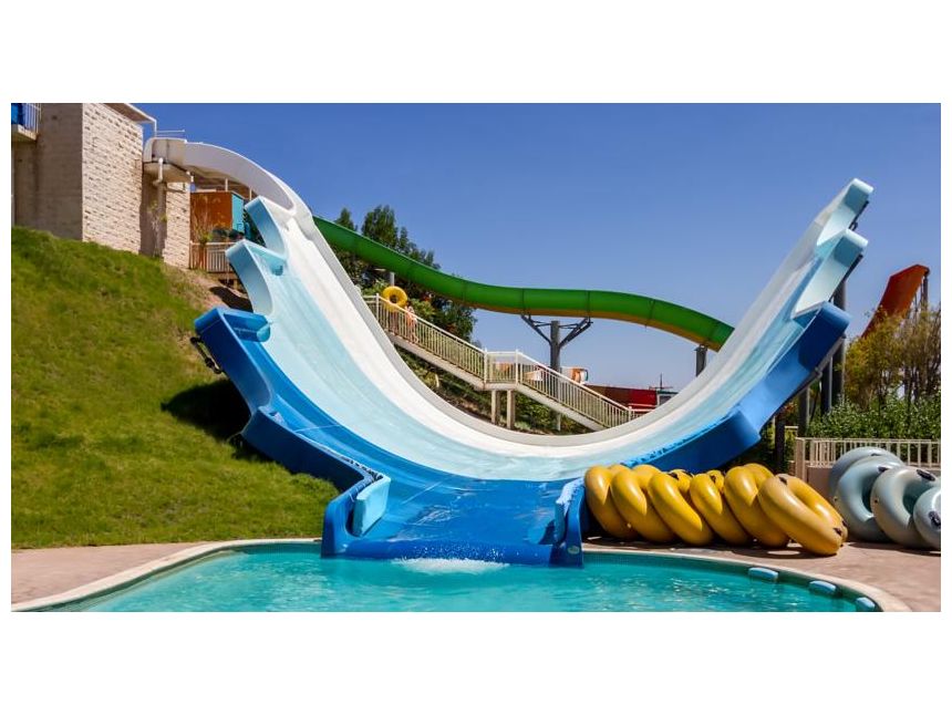 Jaz Aquaviva Resort *( Hurghada, Хургада ) -