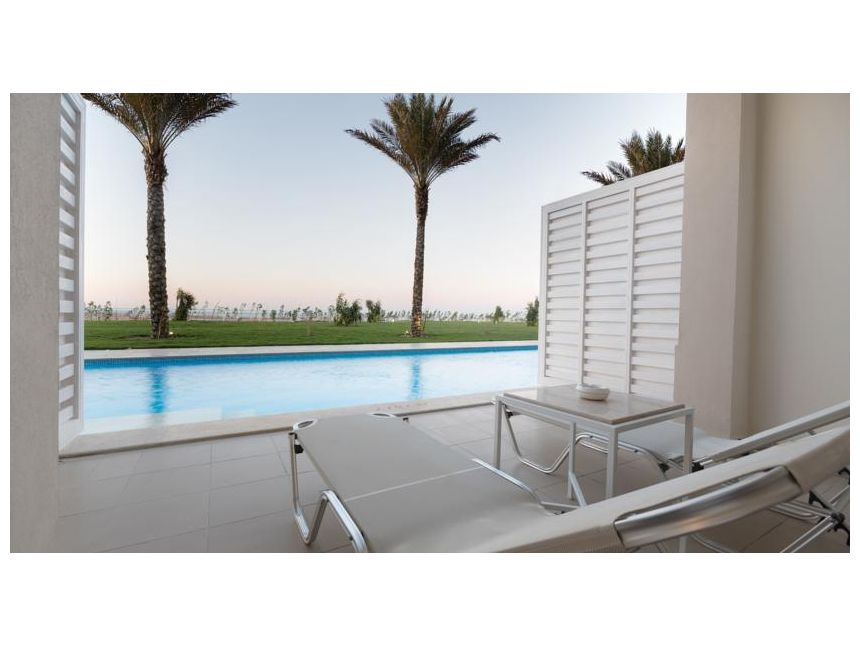 Jaz Aquaviva Resort *( Hurghada, Хургада ) -