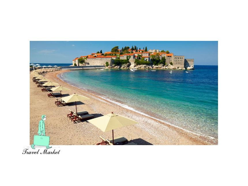 მონტენეგრო