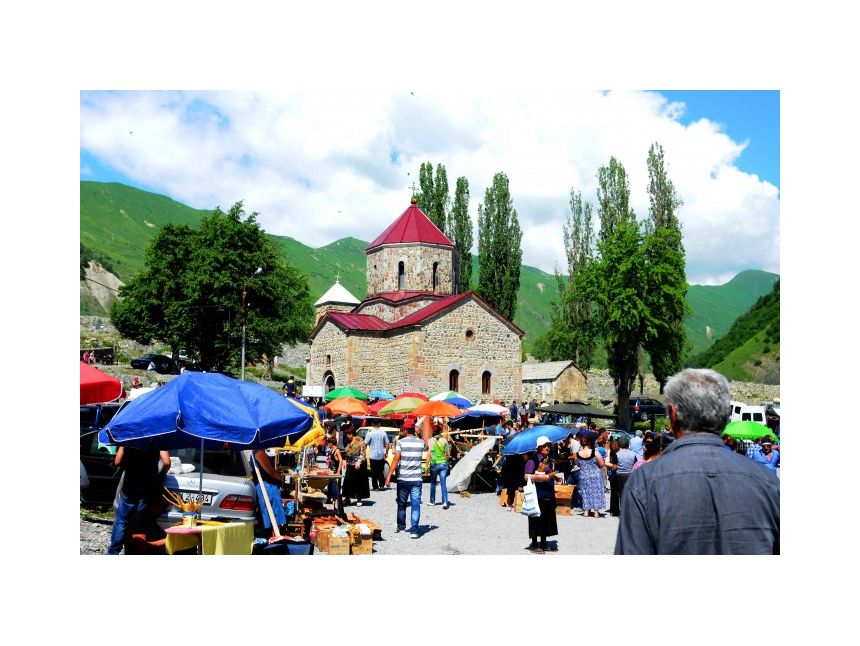 ლომისობა , თავისი კვებით ! დამიკავშირდით: (+) გიორგი