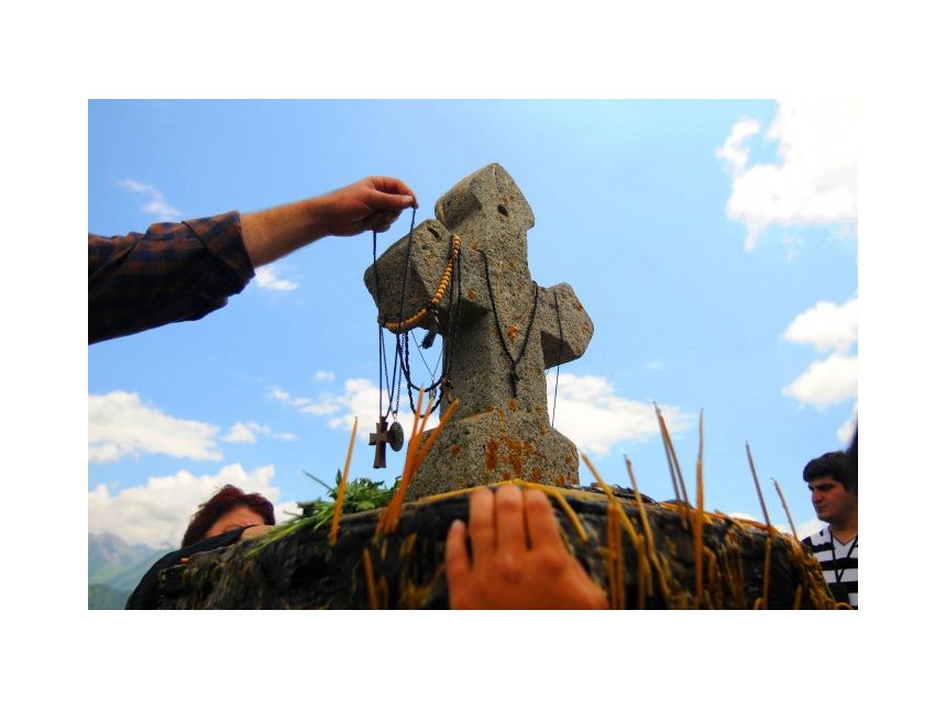 ლომისობა , თავისი კვებით ! დამიკავშირდით: (+) გიორგი