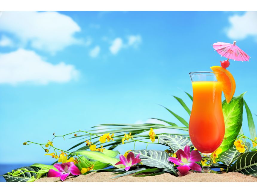 ანტალია / თურქეთი - იდან