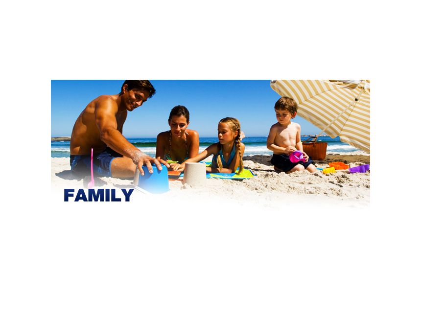 დაისვენეთ ტურქეთში ბავშვებთან ერთად საუკეთესი ფასად