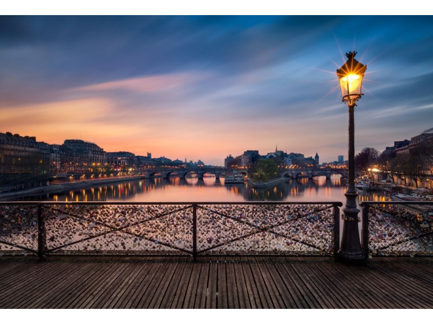 პარიზი/საფრანგეთი ყველაზე სასიამოვნო და დაუვიწყარი შთაბეჭდილებები!!!