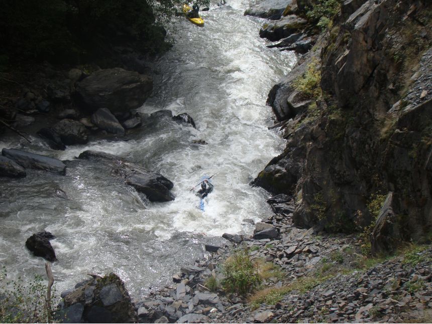 Путешествуйте по Грузии