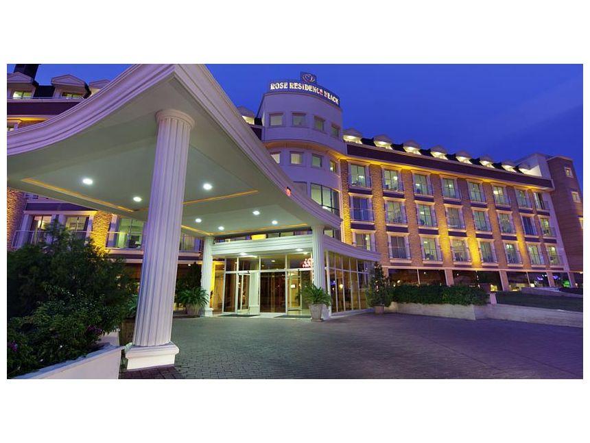 დღის შეთავაზება !!!!!