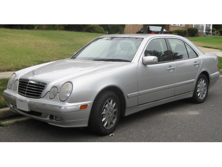 მანქანების გაქირავება მძღოლით