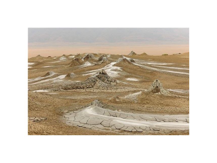 ტური ვაშლოვანში