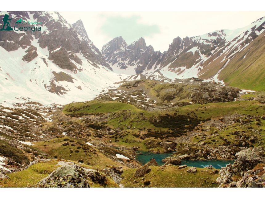 გთავაზობთ ტურებს დაკვეთით საუკეთესო ფასად