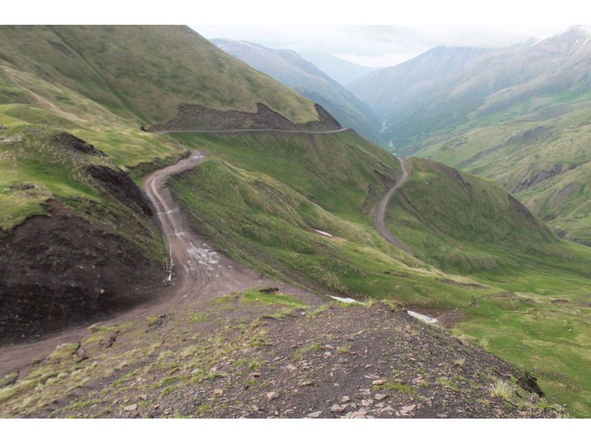 გთავაზობთ ტურებს დაკვეთით საუკეთესო ფასად