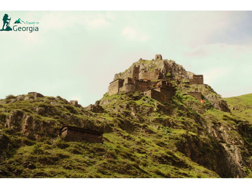 გთავაზობთ ტურებს დაკვეთით საუკეთესო ფასად