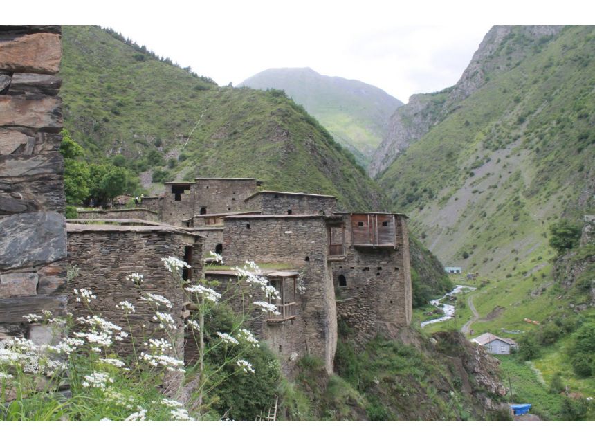 გთავაზობთ ტურებს დაკვეთით საუკეთესო ფასად