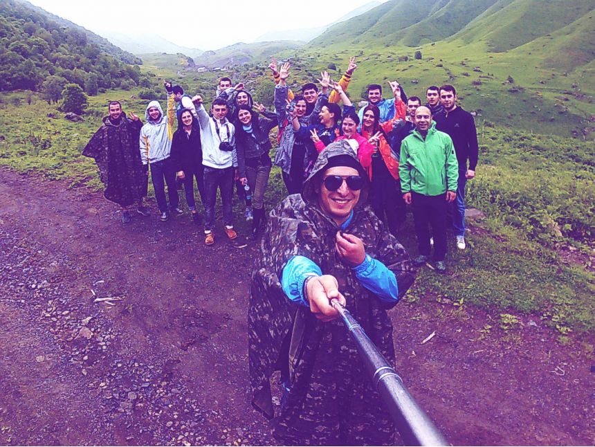 გთავაზობთ ტურებს დაკვეთით საუკეთესო ფასად