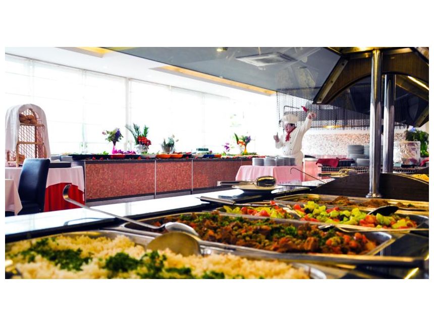 დღის ტური