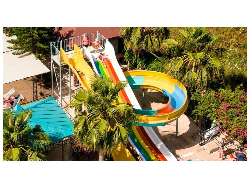 დღის ტური