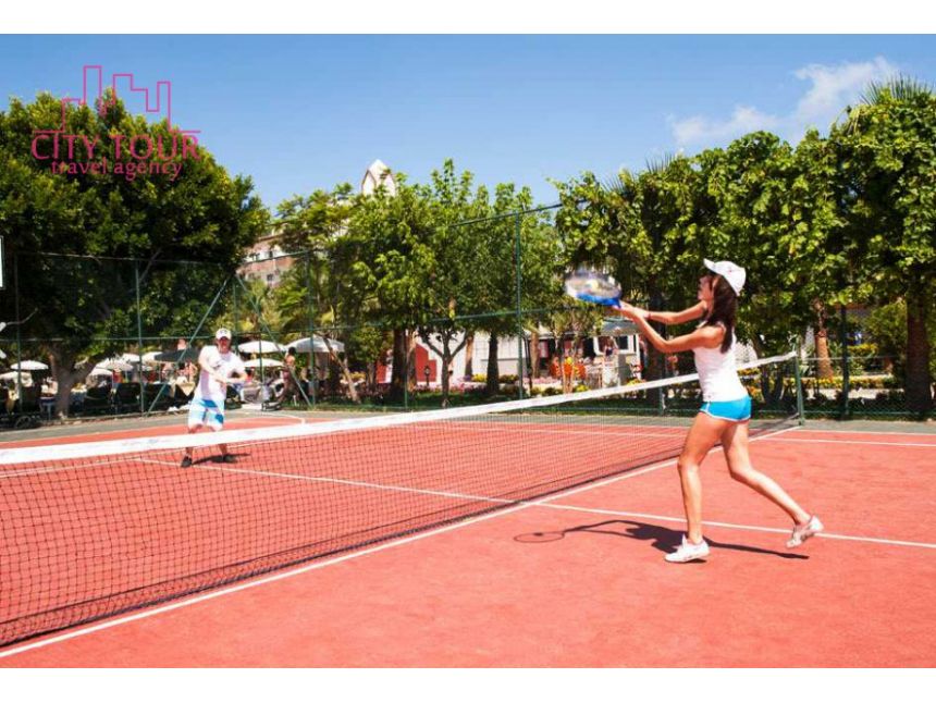 დღის შემოთავაზება