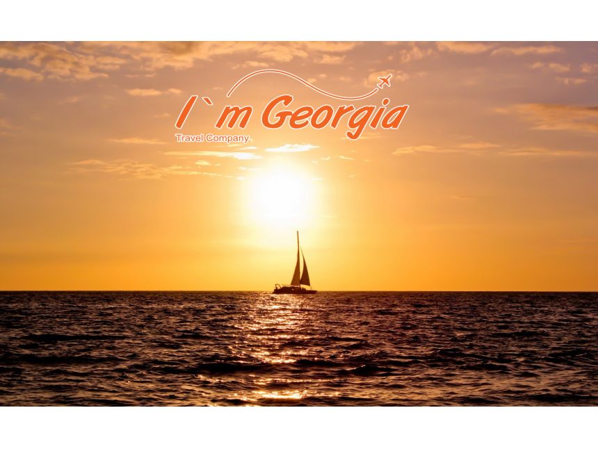 დღის აქცია!! ანტალიის ტურ-პაკეტები  $-დან!!