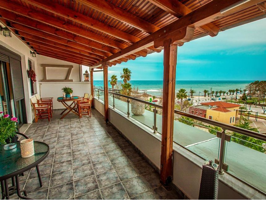 საბერძნეთი