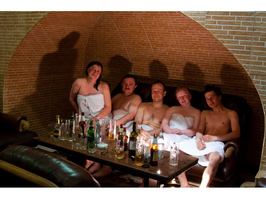 Tbilisi sightseeing tour