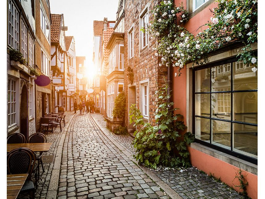 თბილისის ტური