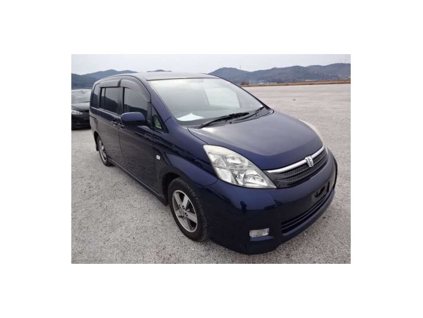 Безопасный тур