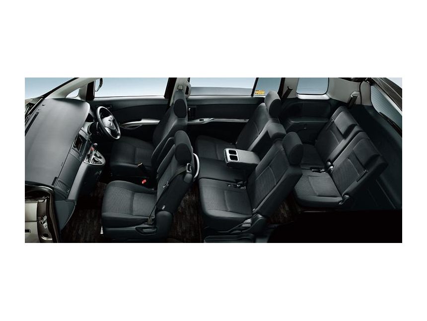 Безопасный тур