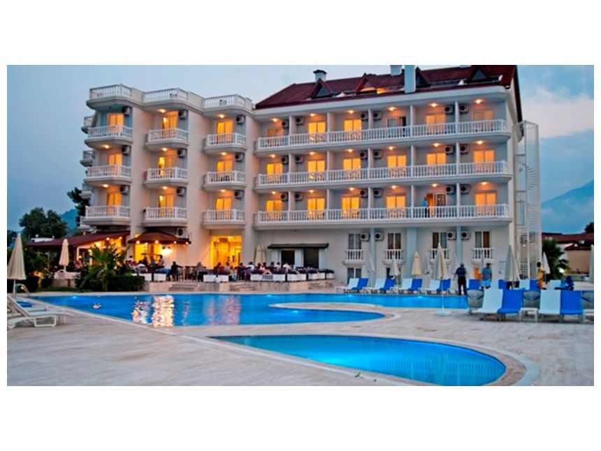 დღის შემოთავაზება !!!!!!