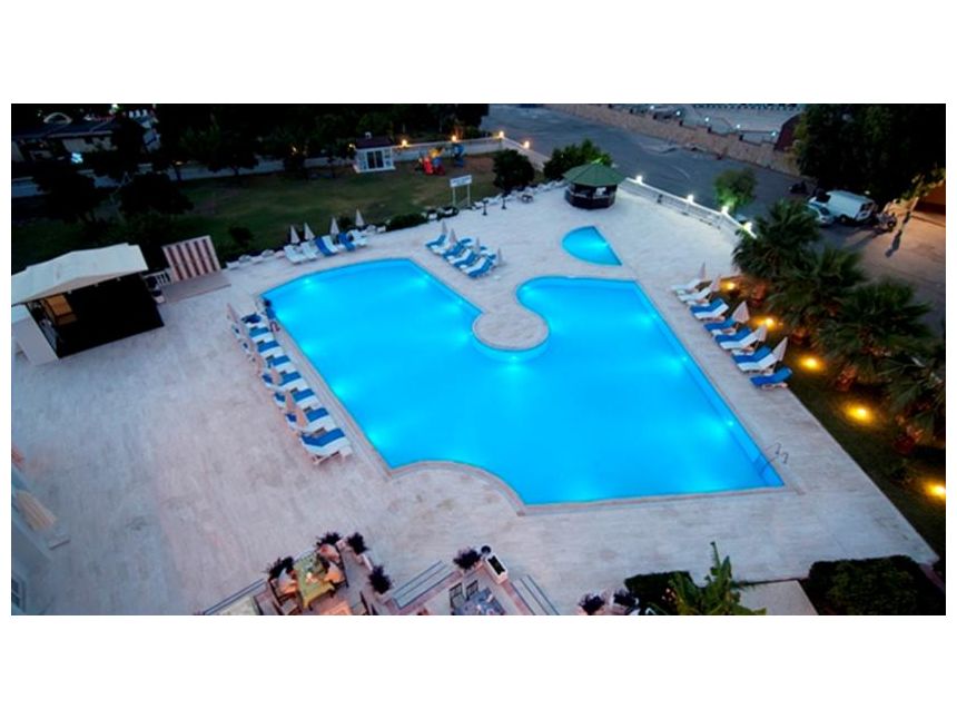 დღის შემოთავაზება !!!!!!