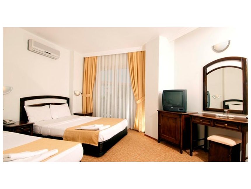 დღის შემოთავაზება !!!!!!