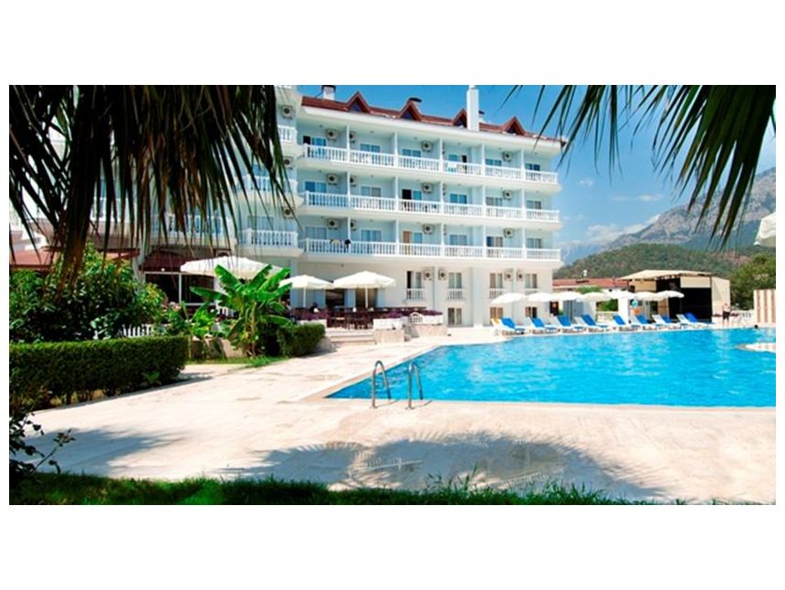 დღის შემოთავაზება !!!!!!