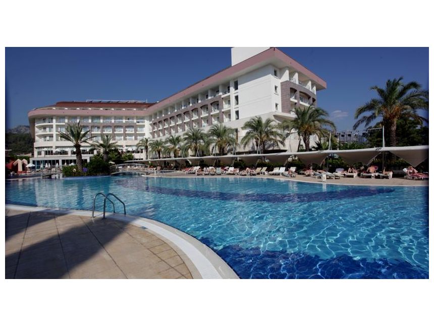 დღის შემოთავაზება