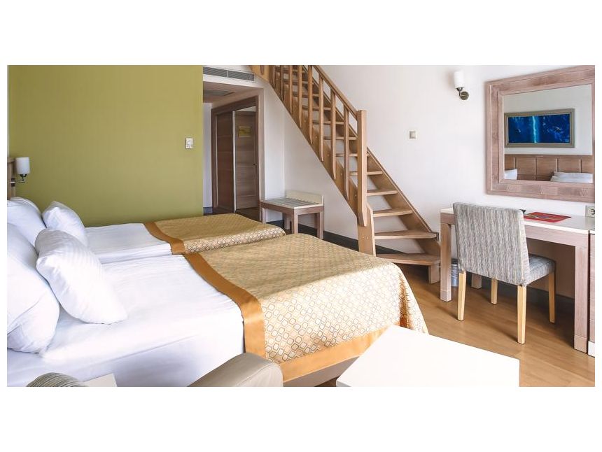 დღის შემოთავაზება