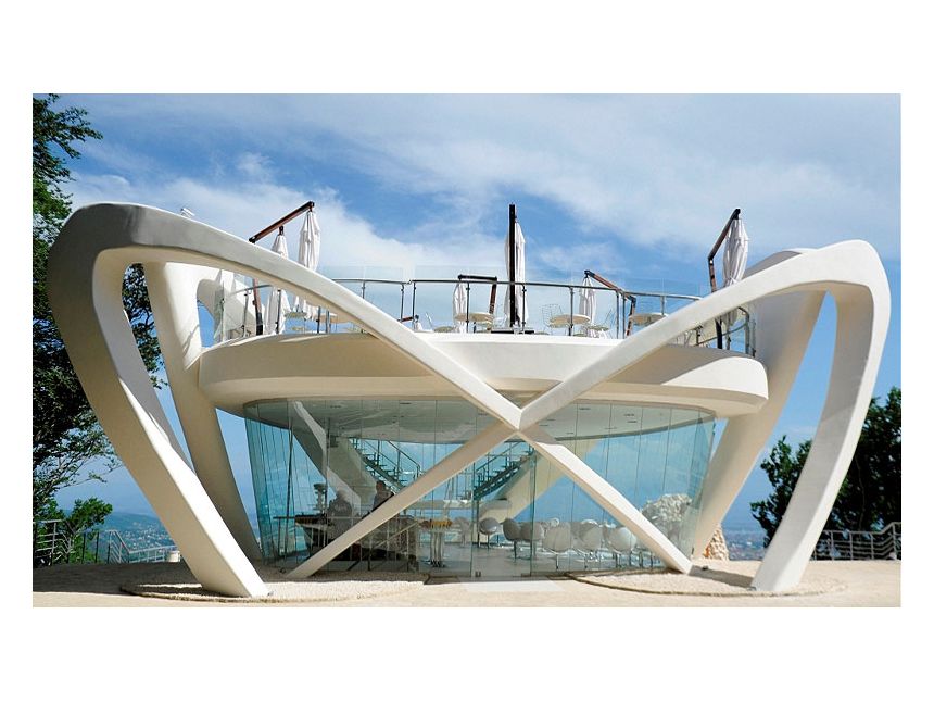 ტური იმერეთში და სამეგრელოში