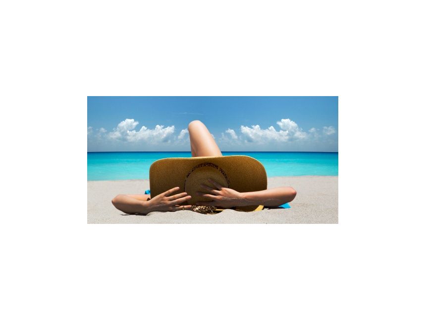 ცხელი ტურები ანტალიის მიმართულებით ღამე-დღე!!!