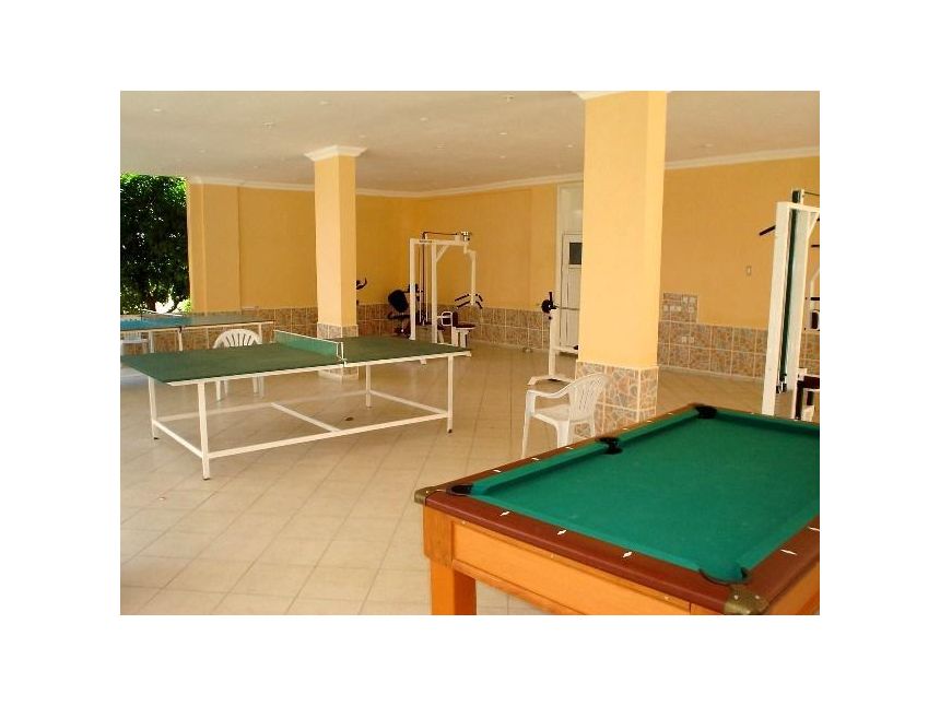 თურქეთი